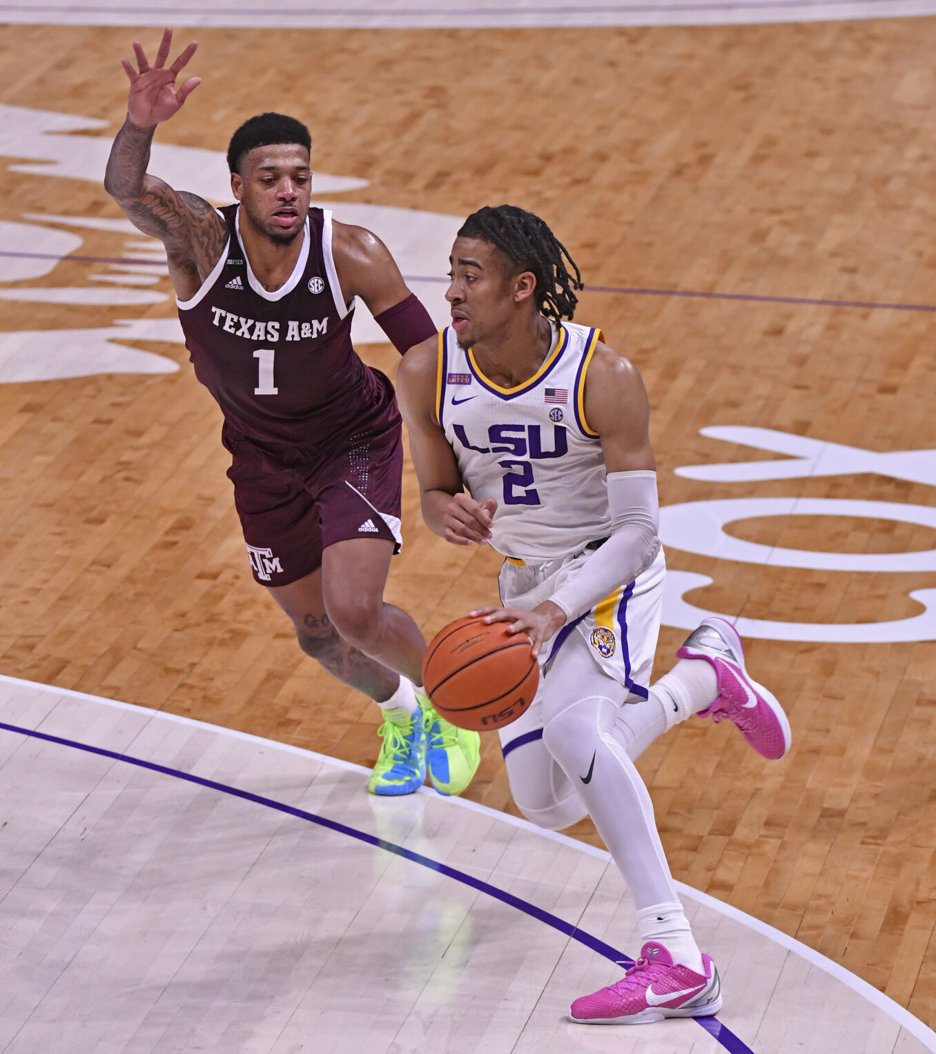BR.lsutamubasketball.113020 HS 1141.JPG